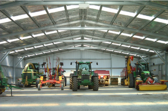 Project photo